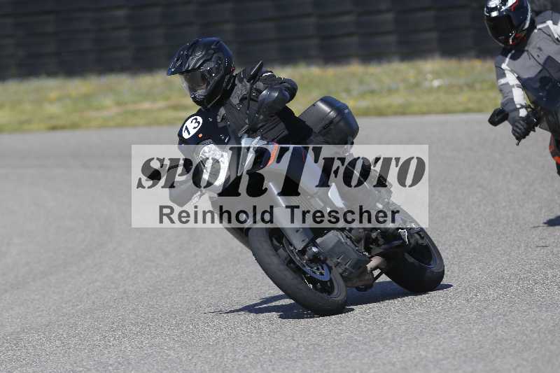 /01 02.04.2026 MAZ ADR/Gruppe rot/13